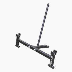 Rogue mini barbell cheap